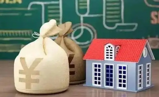 潍坊老家买房提取公积金（老家有房能提公积金吗）